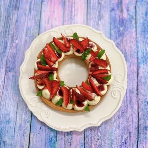 کلاس آنلاین تارت و پای تخصصی