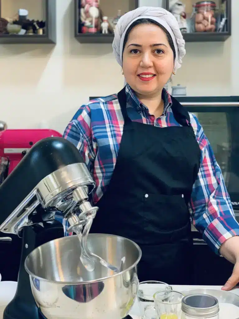 بهاره سلامت