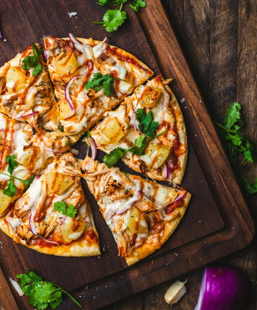 رازهای خورشت قرمه‌سبزی خانگی